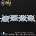 95% Alumina Ceramic Water Valve Disc